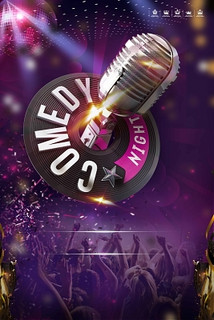 黄石商务ktv最佳选择-西塞山区ktv预定