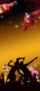 黄石商务ktv优选商务ktv订房推荐-西塞山区ktv预定